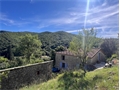 Maison en pierres à la vente
